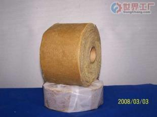 供應(yīng)船舶專用管道抗蝕保護(hù)防腐膠帶 提升船舶管道使用壽命與安全性