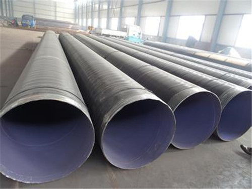 上海環(huán)氧樹脂防腐鋼管廠家價(jià)格及產(chǎn)品解析