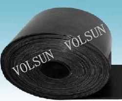 管道防腐熱縮材料供應(yīng) 價(jià)格、廠家與世界工廠網(wǎng)產(chǎn)品信息庫解析